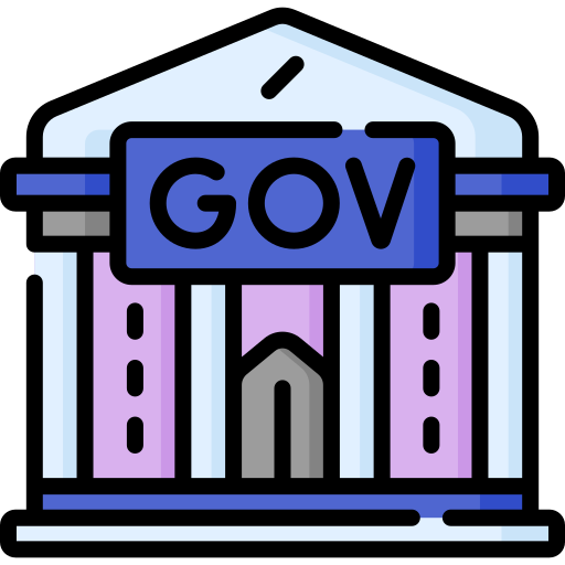 Government Body